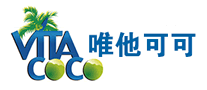 唯他可可VitaCoco