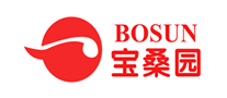 宝桑园bosun