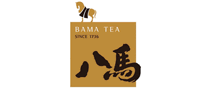 八马BAMA