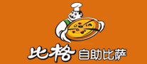 比格BigPizza