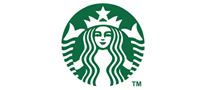 星巴克Starbucks