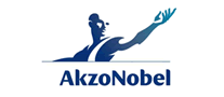 AkzoNobel阿克苏诺贝尔