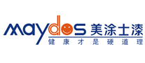 美涂士漆Maydos