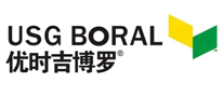 UsgBoral优时吉博罗