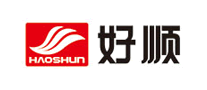 好顺Haoshun