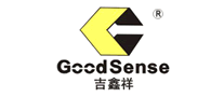 吉鑫祥GOODSENSE