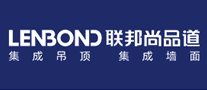 联邦尚品道LENBOND