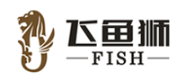 飞鱼狮FISH