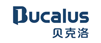 Bucalus贝克洛