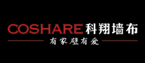 科翔COSHARE