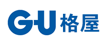 G-U格屋