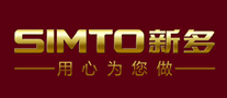 新多SIMTO