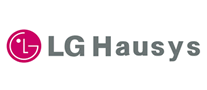 LGHausys