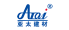 亚太ATAI