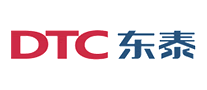 东泰DTC