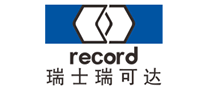 瑞可达Record