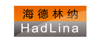 海德林纳HADLINA