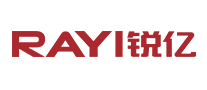 锐亿门业RAYI