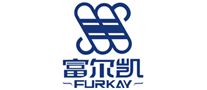 富尔凯Furkay