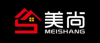 美尚MEISHANG