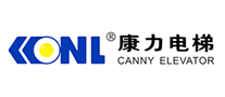 康力Canny