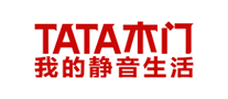 TATA木门