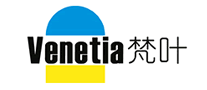 梵叶Venetia