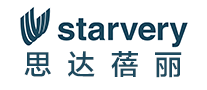 Starvery思达蓓丽