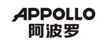 阿波罗Appollo