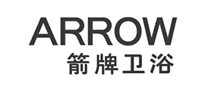 箭牌卫浴ARROW