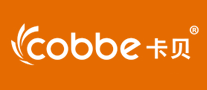 卡贝cobbe