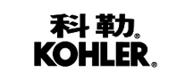 KOHLER科勒