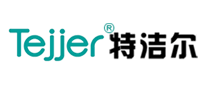 特洁尔Tejjer