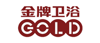 金牌卫浴GOLD