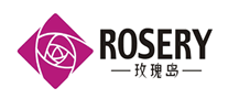 ROSERY玫瑰岛