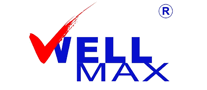 威万事WELLMAX