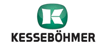 KESSEBOHMER