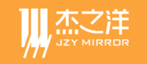 杰之洋JAZZY