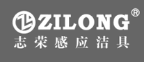 志荣ZILONG