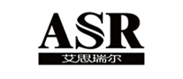 艾思瑞尔ASR