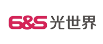 光世界6&S