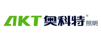 奥科特AKT