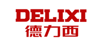 德力西DELIXI