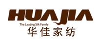 华佳HUAJIA