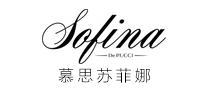 慕思苏菲娜SOFINA