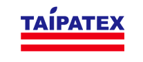 TAIPATEX