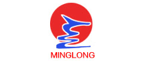 名龙MINGLONG