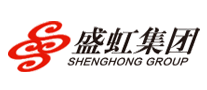 盛虹SHENGHONG