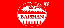 白山牌BAISHAN