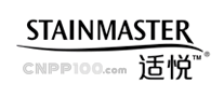 STAINMASTER适悦